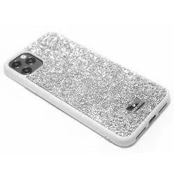 قاب آیفون Apple iPhone 11 Pro Max مدل Swarovski