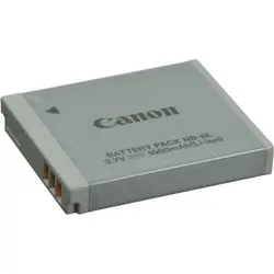 باتری لیتیومی دوربین کانن Canon NB-6L
