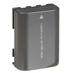 باتری لیتیومی دوربین کانن Canon NB-2LH