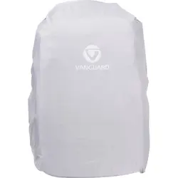 کوله پشتی ونگارد مدل Vanguard VEO RANGE T48 Backpack (Beige)