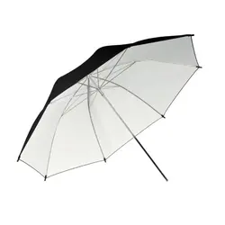 چتر داخل سفید 101 سانتی متر گودکس | Godox UB-010 Umbrella White 101cm