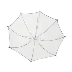 چتر داخل سفید 101 سانتی متر گودکس | Godox UB-010 Umbrella White 101cm