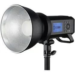 فلاش پرتابل گودکس Godox AD400Pro Outdoor Flash