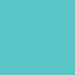 فون کاغذی بکگراند آبی Savage Background Paper Seamless #47 Baby Blue