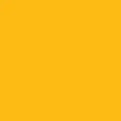 فون کاغذی بکگراند زرد Savage Background Paper Seamless #71 Deep Yellow