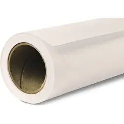 فون کاغذی بکگراند استخوانی Savage Background Paper Seamless #51 Bone