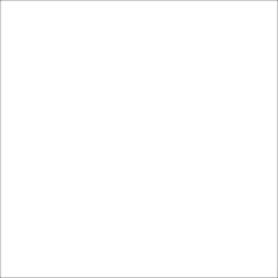 فون کاغذی بکگراند سفید Savage Background Paper Seamless #66 Pure White