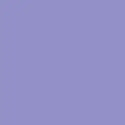 فون کاغذی بکگراند بنفش Savage Background Paper Seamless #29 Orchid