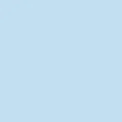 فون کاغذی بکگراند آبی Savage Background Paper Seamless #41 Blue Mist