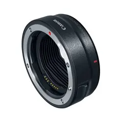 آداپتور تبدیل مانت EF و EF-S به EOS R کانن Canon Mount Adapter EF-EOS R