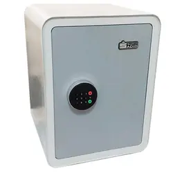 قیمت و خرید صندوق هتلی جوانان سدید مدل 460H - ایران سیف شاپ