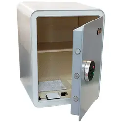 قیمت و خرید صندوق هتلی جوانان سدید مدل 460H - ایران سیف شاپ