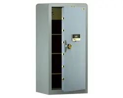 گاوصندوق سدید مدل 1500LE - ایران سیف شاپ