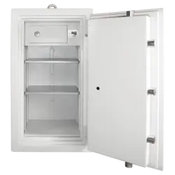 گاوصندوق کاوه مدل 750Sdg رمز دیجیتال - ایران سیف شاپ