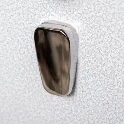 گاوصندوق کاوه مدل 750Sdg رمز دیجیتال - ایران سیف شاپ