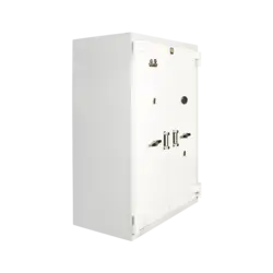 گاوصندوق کاوه مدل 2000BSdg رمز دیجیتال - ایران سیف شاپ