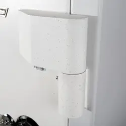 گاوصندوق کاوه مدل 2000BSdg رمز دیجیتال - ایران سیف شاپ