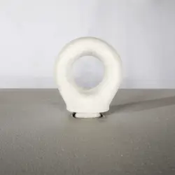 گاوصندوق کاوه مدل 2000BSdg رمز دیجیتال - ایران سیف شاپ