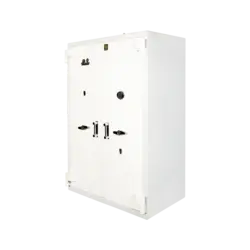 گاوصندوق کاوه مدل 2000BSdg رمز دیجیتال - ایران سیف شاپ