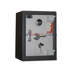 قیمت و خرید گاوصندوق ایران کاوه مدل KS600 رمز دیجیتال - ایران سیف شاپ