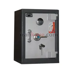 قیمت و خرید گاوصندوق ایران کاوه مدل KS700 رمز دیجیتال - ایران سیف شاپ