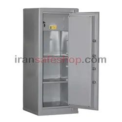 قیمت و خرید گاوصندوق ایران کاوه مدل 1020 رمز مکانیکی - ایران سیف شاپ