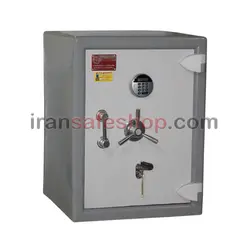 قیمت و خرید گاوصندوق ضدسرقت موحدی مدل TS800 رمز دیجیتال - ایران سیف شاپ