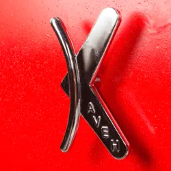 قیمت و خرید گاوصندوق زاگرس کاوه مدل 920Kdg - ایران سیف شاپ