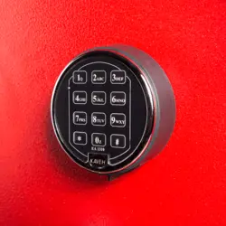 قیمت و خرید گاوصندوق زاگرس کاوه مدل 920Kdg - ایران سیف شاپ