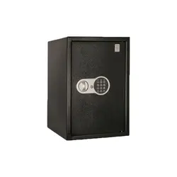 سیف باکس هتلی فرسام مدل ES52 دیجیتالی - ایران سیف شاپ