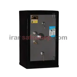 قیمت و خرید گاوصندوق نسوز ایران کاوه مدل 700 - ایران سیف شاپ