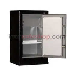 قیمت و خرید گاوصندوق نسوز ایران کاوه مدل 700 - ایران سیف شاپ