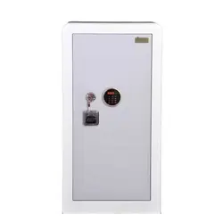 قیمت و خرید گاوصندوق سدید مدل 800Pro - ایران سیف شاپ