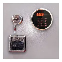 قیمت و خرید گاوصندوق سدید مدل 800Pro - ایران سیف شاپ