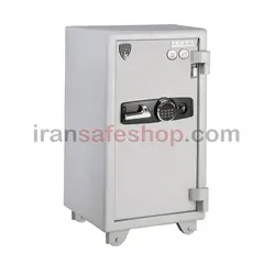 قیمت و خرید گاوصندوق گنجینه GMP مدل GS1200 - ایران سیف شاپ