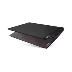 لپ تاپ 15.6 اینچی لنوو مدل IdeaPad Gaming 3 15ACH6-R5 16GB 1HDD 256SSD RTX 3050