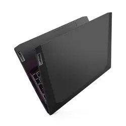 لپ تاپ 15.6 اینچی لنوو مدل IdeaPad Gaming 3 15ACH6-R5 16GB 1HDD 256SSD RTX 3050