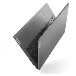 لپ تاپ 15.6 اینچی لنوو مدل IdeaPad 3 15ITL6-i5 8GB 1HDD MX350