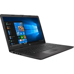 لپ تاپ 15.6 اینچی اچ پی مدل 250 G7 - Celeron 8GB 512HDD - کاستوم شده