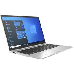 لپ تاپ 15.6 اینچی اچ‌پی مدل EliteBook 850 G8