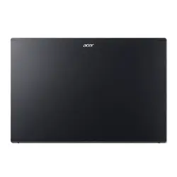 لپ تاپ 15.6 اینچی ایسر مدل Aspire 7 A715-51G-580P