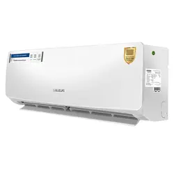 کولر گازی 24 هزار سوزوکی سری تانوشی مدل 24H410