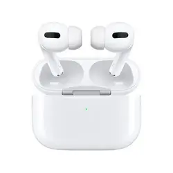 هدفون بی‌ سیم مدل AirPods Pro اپل