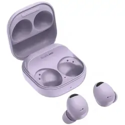 هدفون بی سیم مدل Galaxy Buds 2 Pro سامسونگ