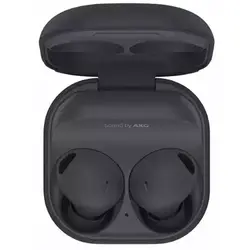 هدفون بی سیم مدل Galaxy Buds 2 Pro سامسونگ