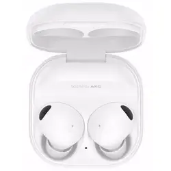 هدفون بی سیم مدل Galaxy Buds 2 Pro سامسونگ