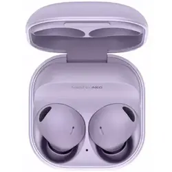 هدفون بی سیم مدل Galaxy Buds 2 Pro سامسونگ