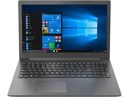 لپ تاپ لنوو مدل IdeaPad 1