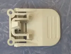 دستگیره درب لباسشویی آبسال