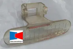 دستگیره درب لباسشویی کرال،کروپ